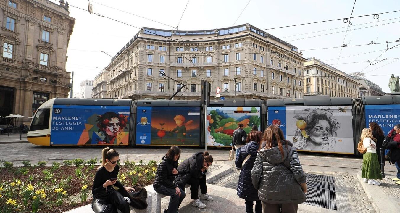 marlene-campagna-primavera