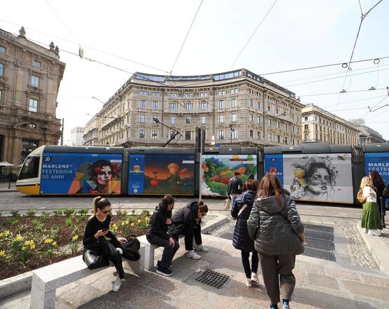 marlene-campagna-primavera