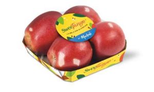 sweet-foodt-4er