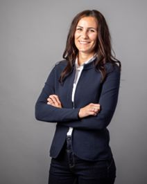 Julia Weber