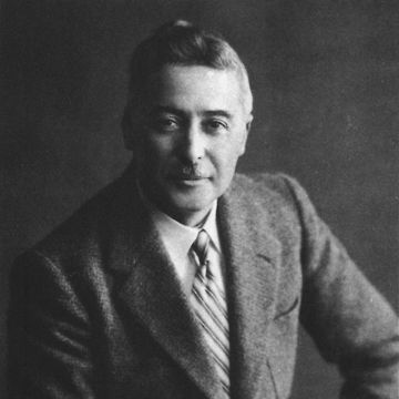 josef-ungericht