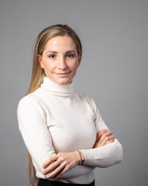 Anna Höller