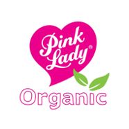 pink-lady-bio