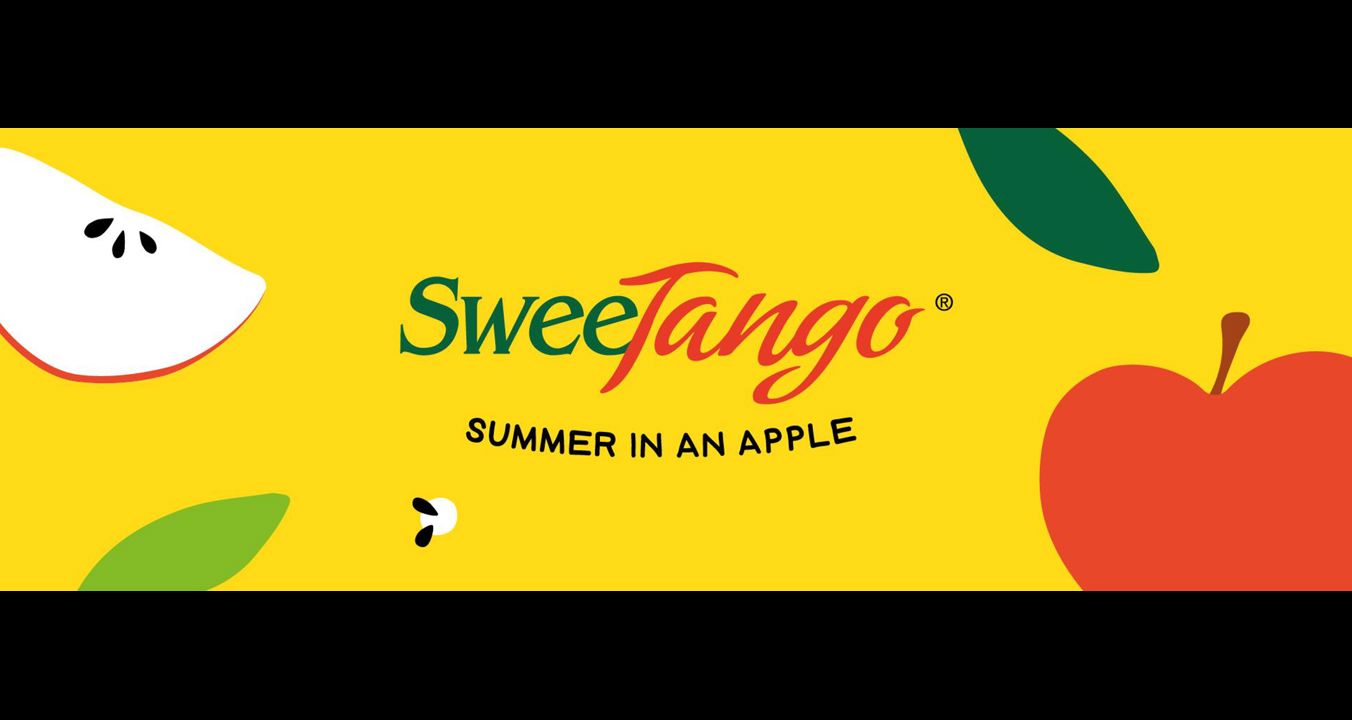 sweetango-header-1920-x-655-en