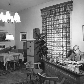 1966