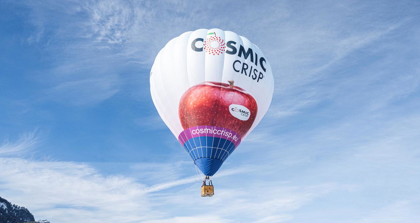 cosmic-crisp-baloon