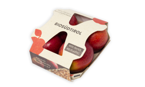 biosuedtirol-plasticfree-applepackaging
