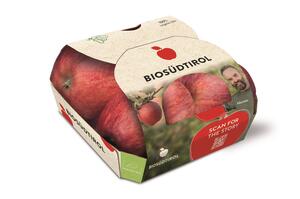 08-biosuedtirol-gala-4er-decatec