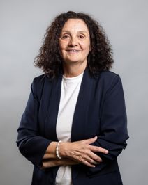 Sophie Peintner