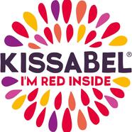 kissabel-logo