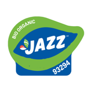 jazz-bio