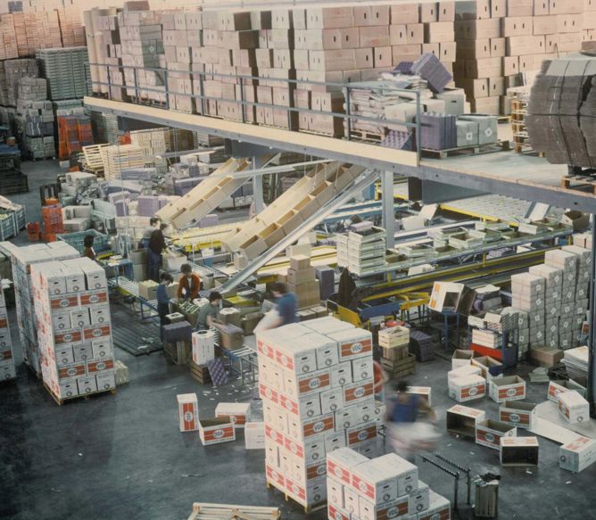 1975-1984-vog-pack