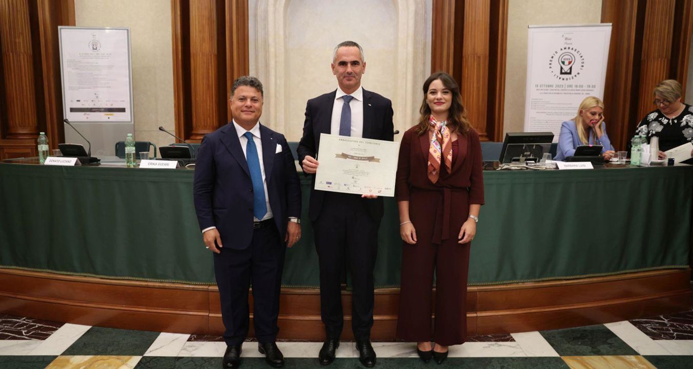 vog-premio-ambasciatori-1