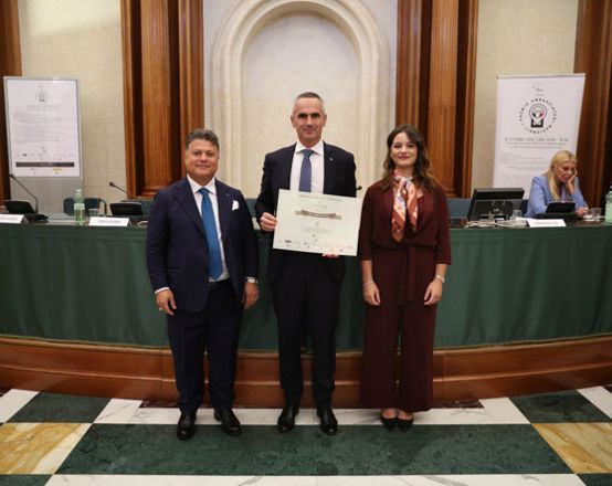 vog-premio-ambasciatori-1