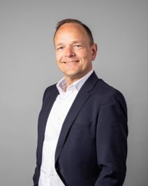 k-schoenweger