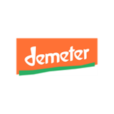 demeter-logo