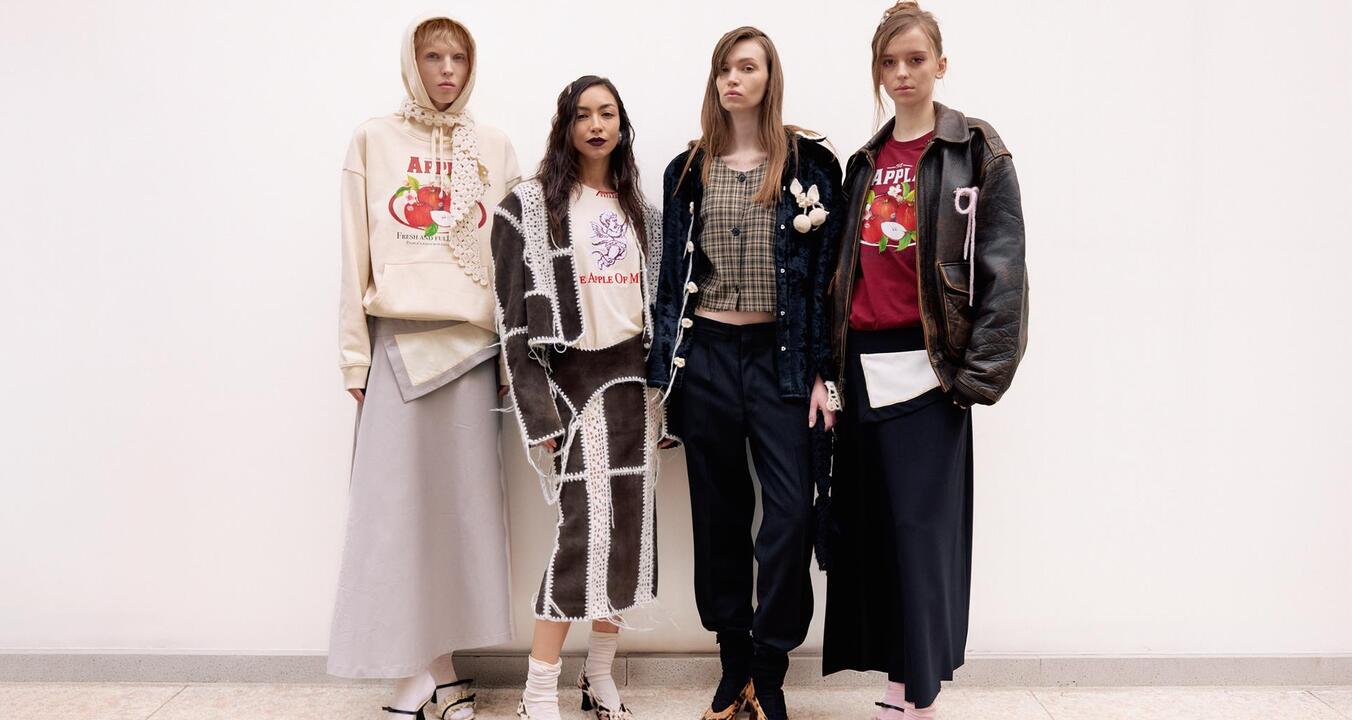 envy-mfw-capsule-collection