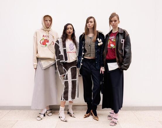 envy-mfw-capsule-collection