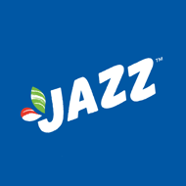 jazz