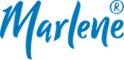 logo-marlene