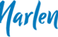 logo-marlene