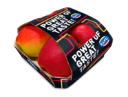 kanzi-4er-blitz-pogt-2025