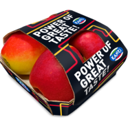 kanzi-4er-blitz-pogt-2025