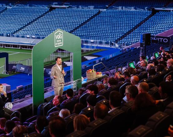 vog-bernabeu-vsmphotoevents-1