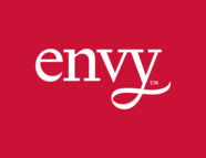 envy-logo-white-on-red-bg-rgb