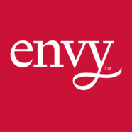 envy-logo-white-on-red-bg-rgb