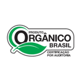 organico-brasil