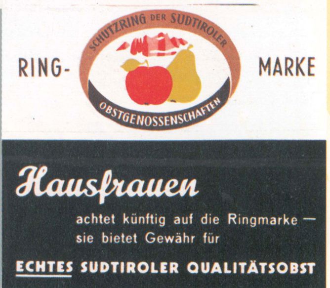 1955-1964-ringmarke
