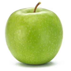 granny-smith