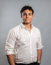 Elias Bologna