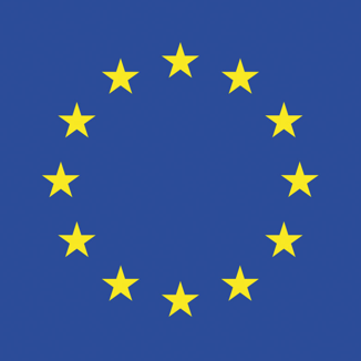1968-1