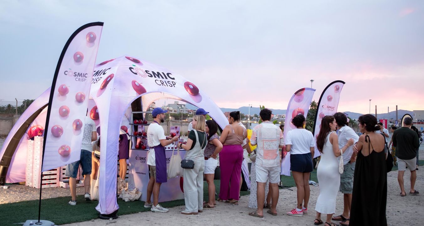 cosmic-crisp-cine-aire-libre-barcelona-4