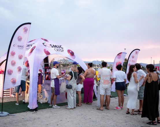 cosmic-crisp-cine-aire-libre-barcelona-4
