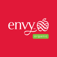 envy-organic