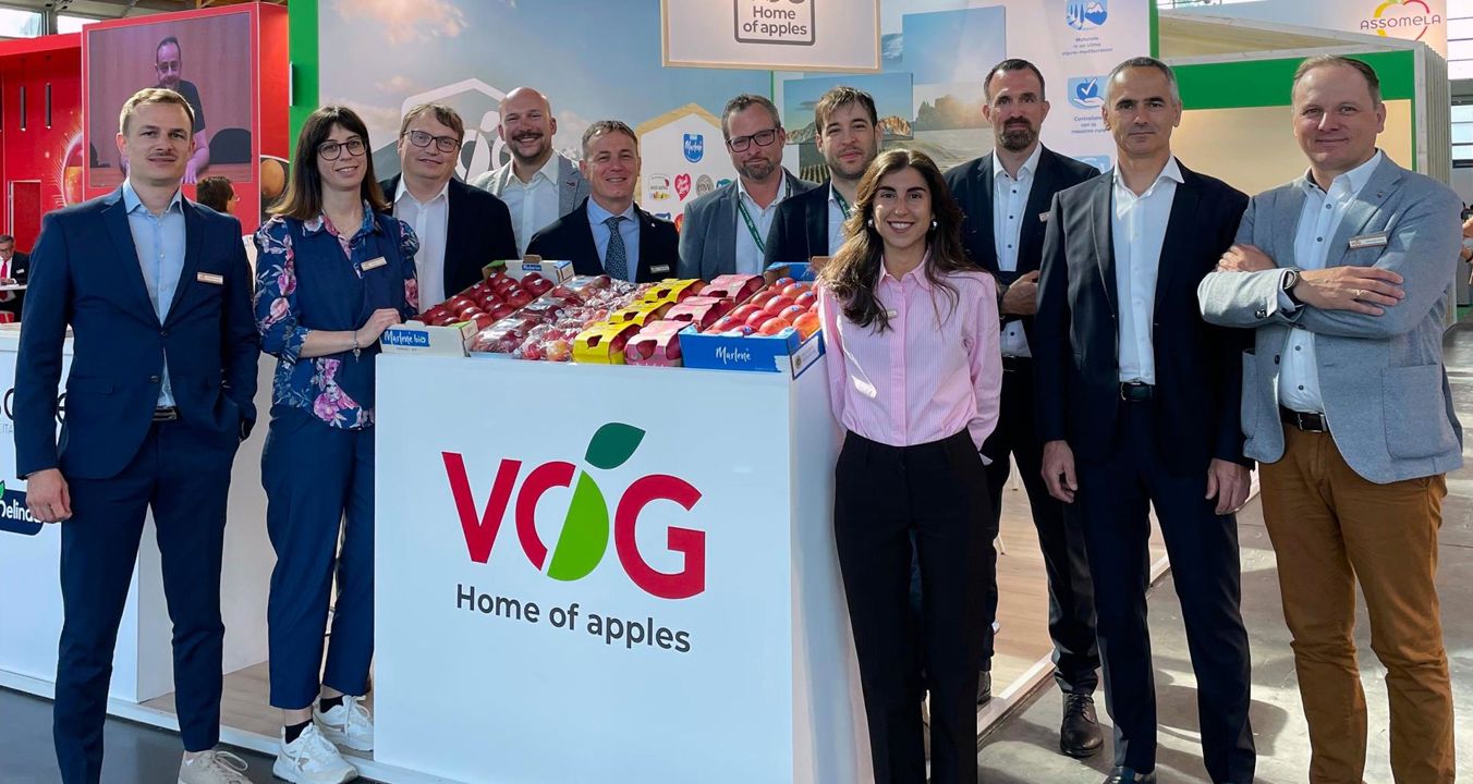 team-vog-macfrut