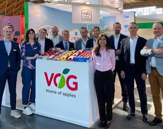 team-vog-macfrut