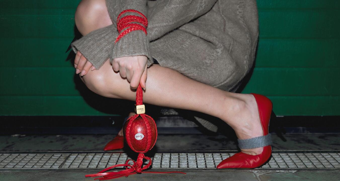 envy-my-bag-fw-marco-rambaldi