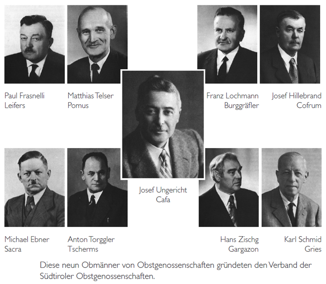 die-neun-obmaenner