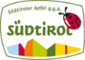 suedt-apfel-logo