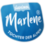 -marlene-label