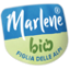 marlene-bio-label-it