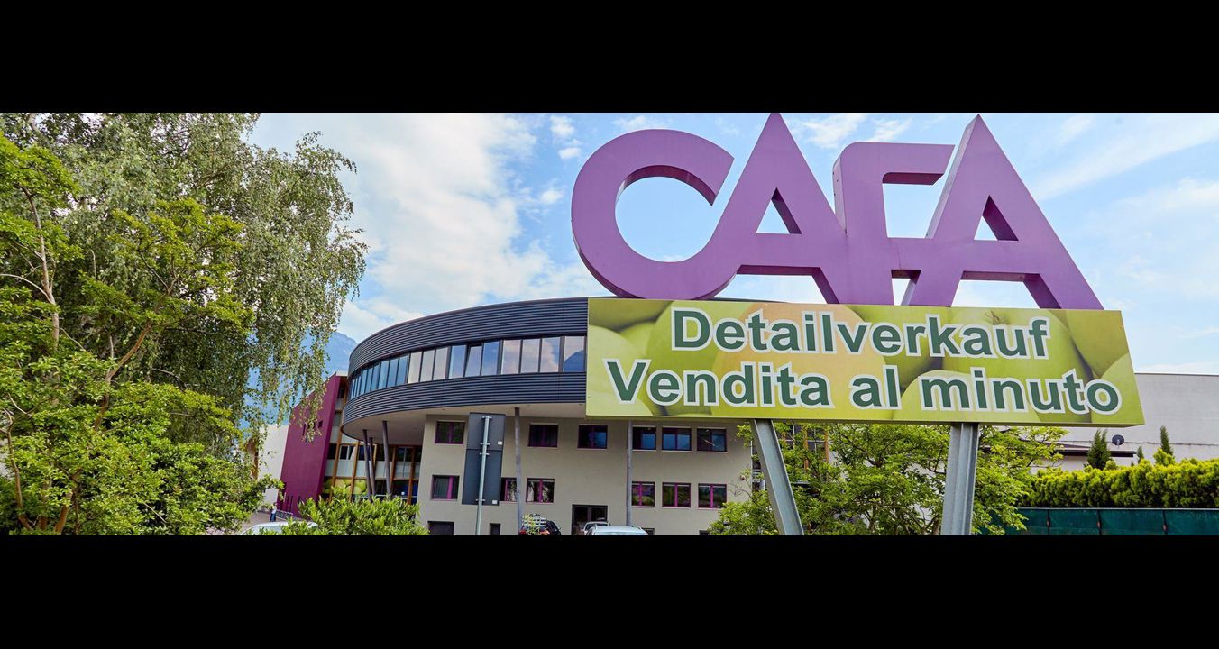 cafa