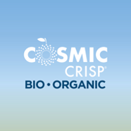 cosmic-bio