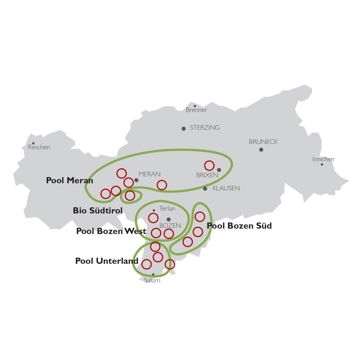 2005-2014-vog-karte-de
