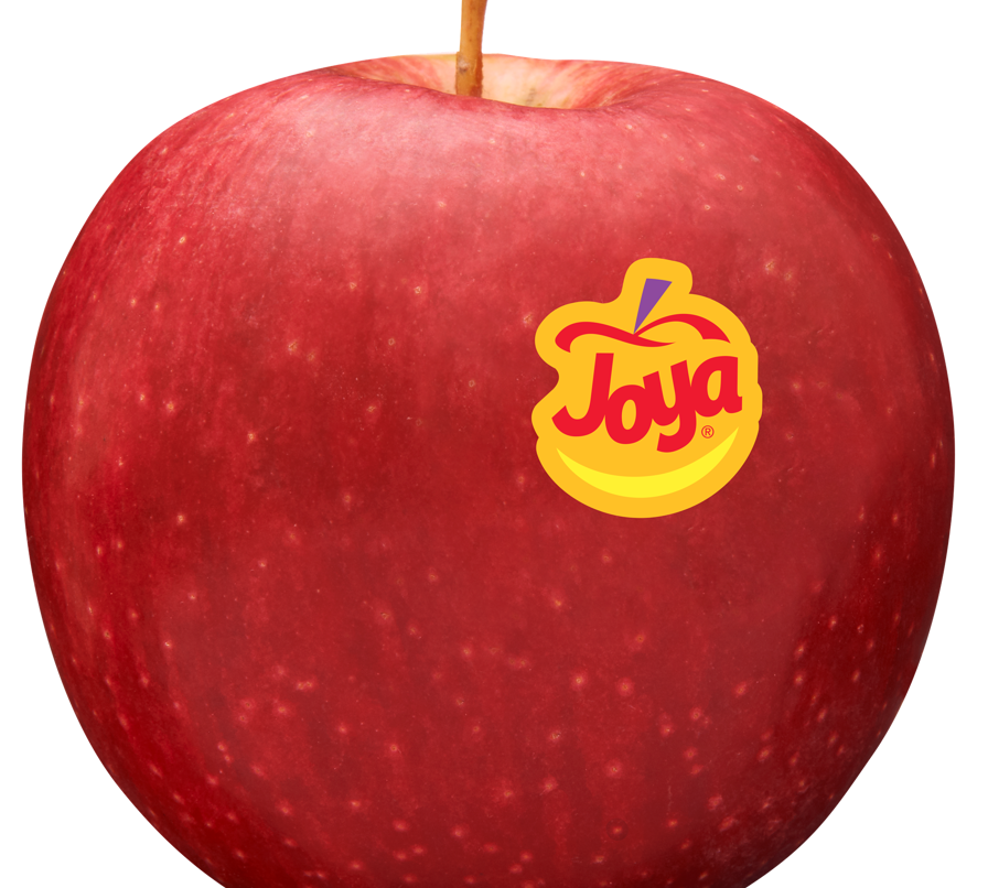 new-joya-apple-wsticker-high-res