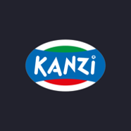kanzi